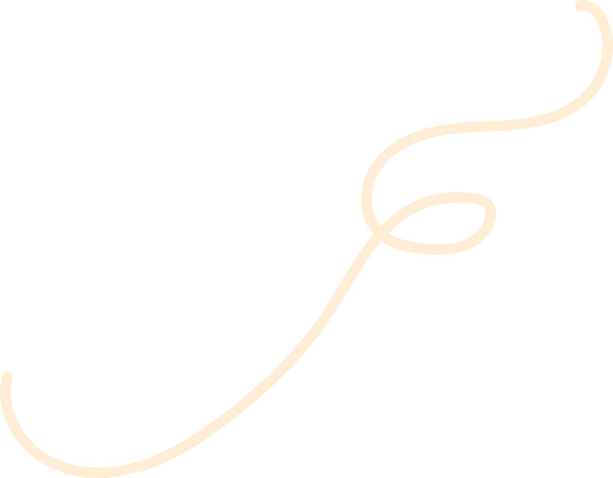 Décor Loop1