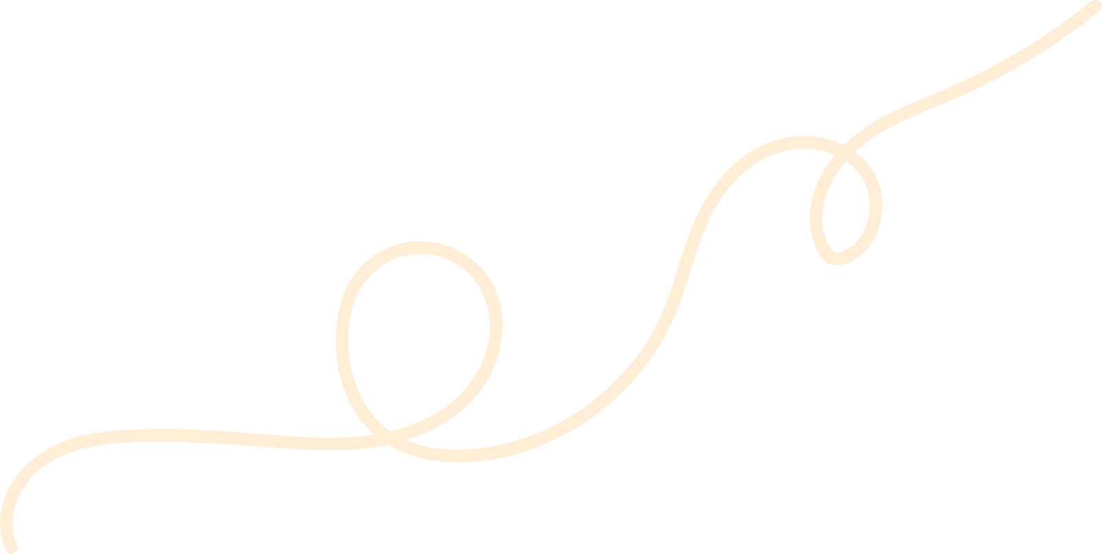 Décor Loop2