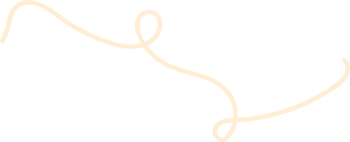 Décor Loop3
